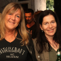 Sommerparty Freitag