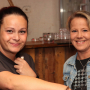 Sommerparty Freitag