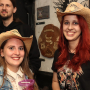 Sommerparty Freitag
