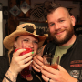 Sommerparty Freitag