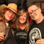 Sommerparty Freitag