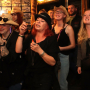 Sommerparty Freitag