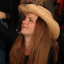Sommerparty Freitag