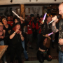 Sommerparty Freitag