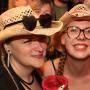 Sommerparty Freitag