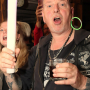 Sommerparty Freitag