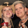 Sommerparty Freitag