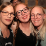 Sommerparty Freitag