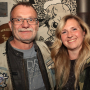 Sommerparty Freitag