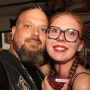 Sommerparty Freitag