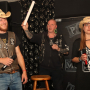 Sommerparty Freitag