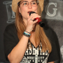 Sommerparty Freitag