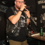 Sommerparty Freitag