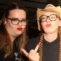 Sommerparty Freitag