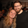Sommerparty Freitag
