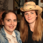 Sommerparty Freitag