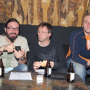 2012_Offenes_Clubhaus_01-001
