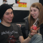 2012_Offenes_Clubhaus_01-002