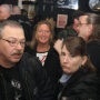 2012_Offenes_Clubhaus_01-003