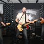 2012_Offenes_Clubhaus_01-004