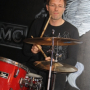 2012_Offenes_Clubhaus_01-005