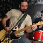 2012_Offenes_Clubhaus_01-006
