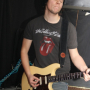 2012_Offenes_Clubhaus_01-007