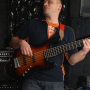 2012_Offenes_Clubhaus_01-008