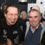 2012_Offenes_Clubhaus_01-009