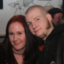 2012_Offenes_Clubhaus_01-010