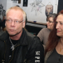 2012_Offenes_Clubhaus_01-011