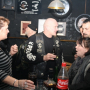 2012_Offenes_Clubhaus_01-012