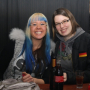 2012_Offenes_Clubhaus_01-013