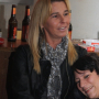 2012_Offenes_Clubhaus_01-014