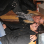 2012_Offenes_Clubhaus_01-015