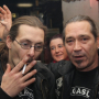 2012_Offenes_Clubhaus_01-016
