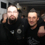 2012_Offenes_Clubhaus_01-017