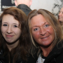 2012_Offenes_Clubhaus_01-018