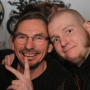 2012_Offenes_Clubhaus_01-021