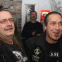 2012_Offenes_Clubhaus_01-022