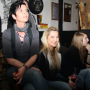 2012_Offenes_Clubhaus_01-023