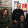2012_Offenes_Clubhaus_01-024