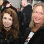2012_Offenes_Clubhaus_01-025