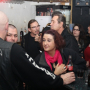 2012_Offenes_Clubhaus_01-026