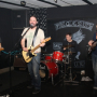 2012_Offenes_Clubhaus_01-027