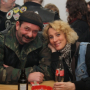 2012_Offenes_Clubhaus_01-028