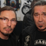 2012_Offenes_Clubhaus_01-029