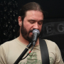 2012_Offenes_Clubhaus_01-030
