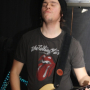 2012_Offenes_Clubhaus_01-032