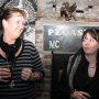 2012_Offenes_Clubhaus_01-034